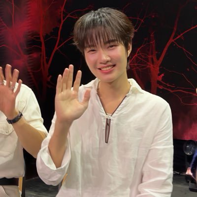 junkyu_n's profile picture. https://t.co/FhUzKkI319 🍊 #reviewmoojun (อัพเดตและฝากรีวิวในแท็กนี้เลยค้าบ ) @junkyu_ns7 👈🏻แอคสำรอง *ส่งของทุกวัน ตัดรอบ07.00น.