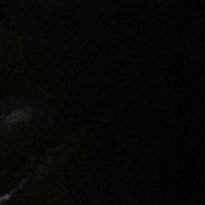 ja_fletcha's profile picture. 