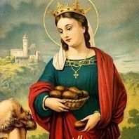 AAlmjryt91651's profile picture. الرب عزي وترسي. عليه اتكل قلبي، فانتصرت. ويبتهج قلبي وبأغنيتي أحمده.