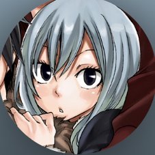 doveydaze's profile picture. ✧*:･ sometimes when I close my eyes, I can't see  :･ﾟ✧