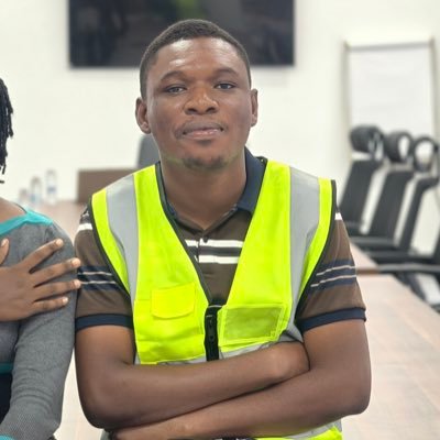 Alaboom_'s profile picture. WINNER....