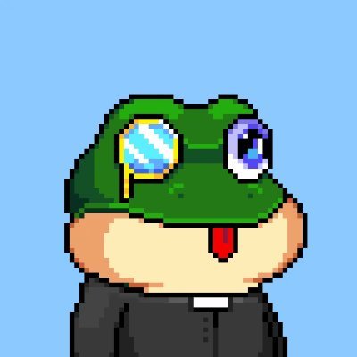 feng640572's profile picture. juxian.btc 在加密的世界里奔跑 | #BNB #ETH #DOGE #NAT