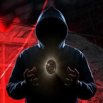 kbotak525's profile picture. money is everything in the world and crypto