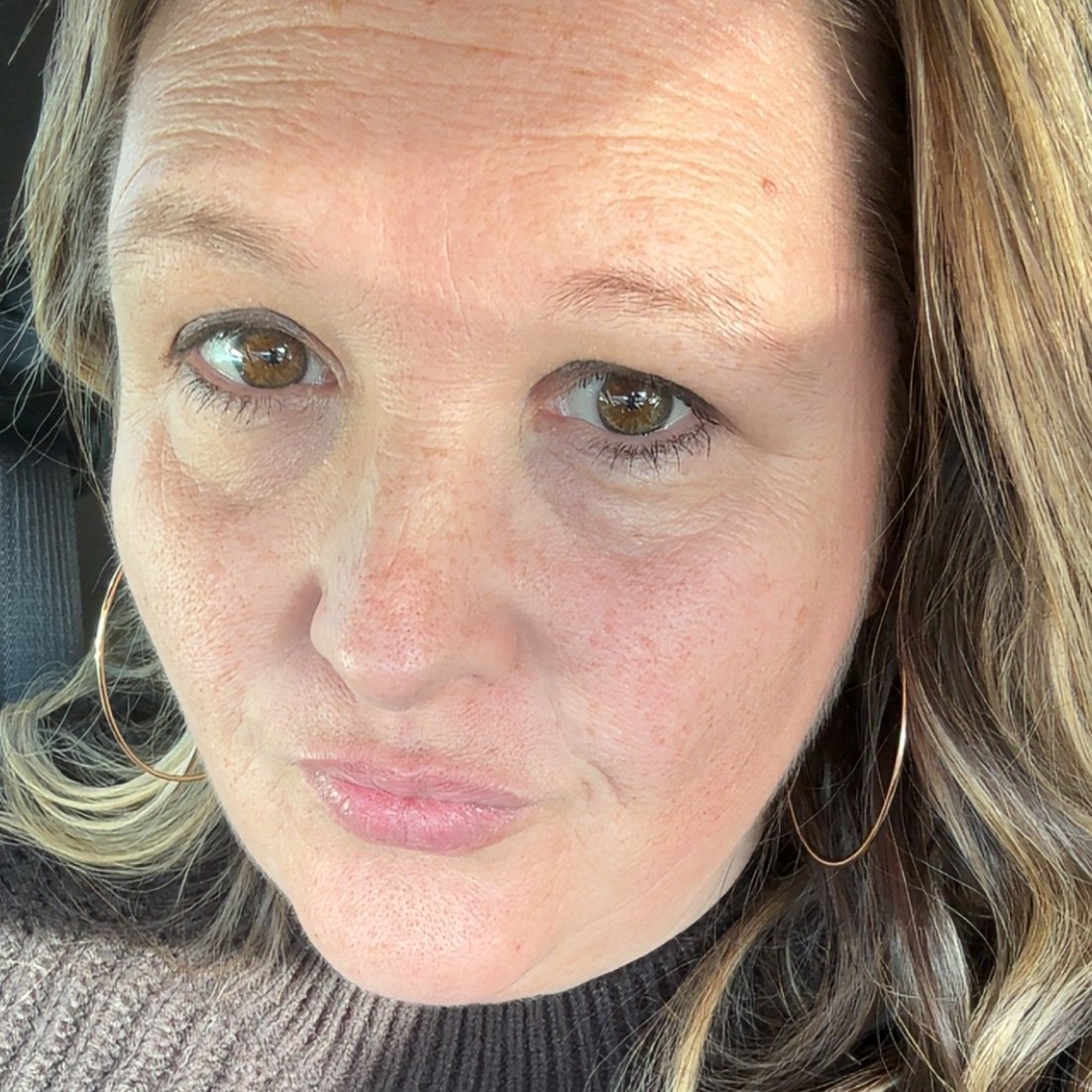 MollyAnn991's profile picture. 