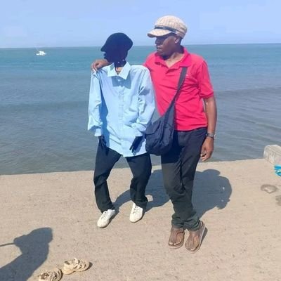 grady_ever's profile picture. follow back 100 percent immediately