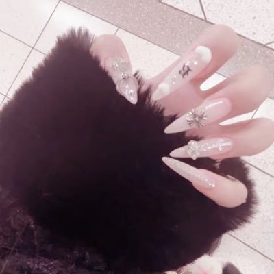 ikillww's profile picture. 大阪p活 健全のみです♪dmください！