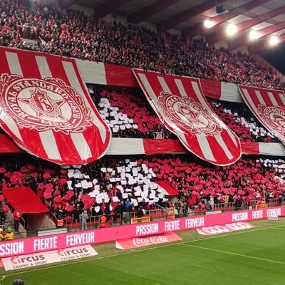 keviinn_90's profile picture. 