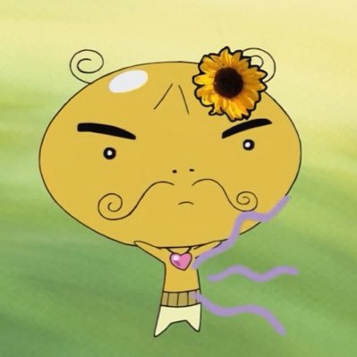 ch0_w8's profile picture. 