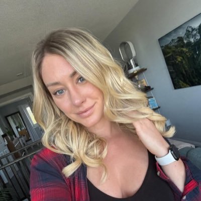 AriseCarolina's profile picture. 