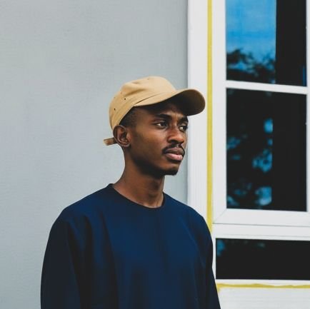 fabloys's profile picture. Mathematician/Christian/critical thinker/generous lover 💕 of friends/Arsenal for life❤