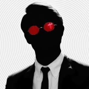 Pali_Shadow's profile picture. مَتَىٰ نَصۡرُ ٱللَّهِۗ أَلَآ إِنَّ نَصۡرَ ٱللَّهِ قَرِيبٞ