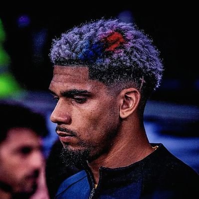 jonsinho's profile picture. tiki-taka mind