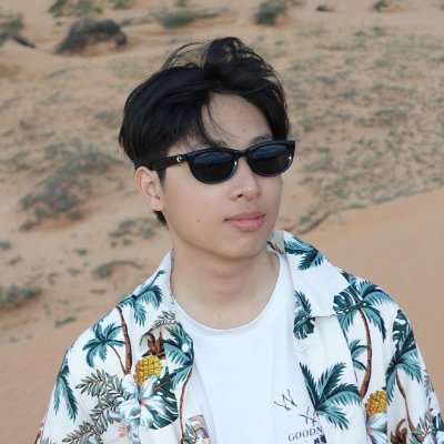 Tunna1010's profile picture. 