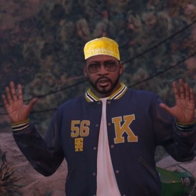 1Nwaire's profile picture. un monde sans haine svp Old @US3R976