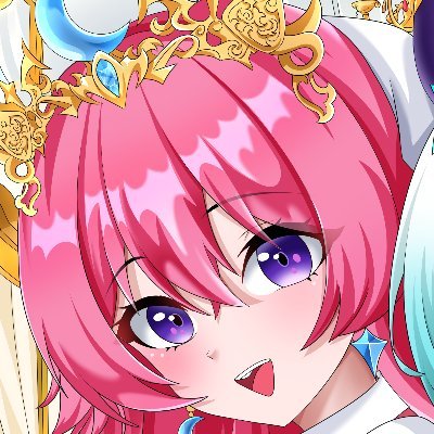 KaitoRyujin_'s profile picture. Hello, I'm Ryui.🪄 Digital Artist  #Live2D 🎨 Anime Fanart 💖 COMM OPEN