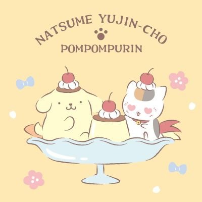 HOTTONOKOKOA's profile picture. ゆっくり実況者大好き抹茶です！