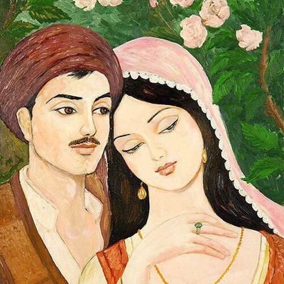 TacdinZ13492's profile picture. 