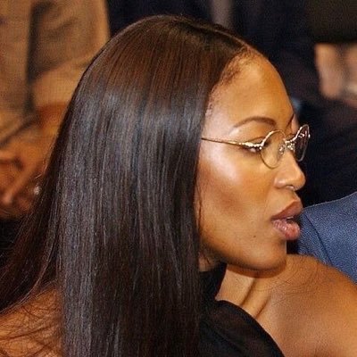 retrotokki's profile picture. njz never die.