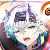 30Z6aUFAT496669's profile picture. オセロニアやってます！ 勝手にフォロー失礼します🙇‍♂️