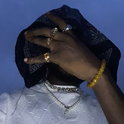 pretoskiii's profile picture. 