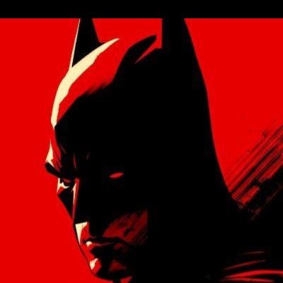 DuruJeffre33806's profile picture. Just wanna be a profitable trader.