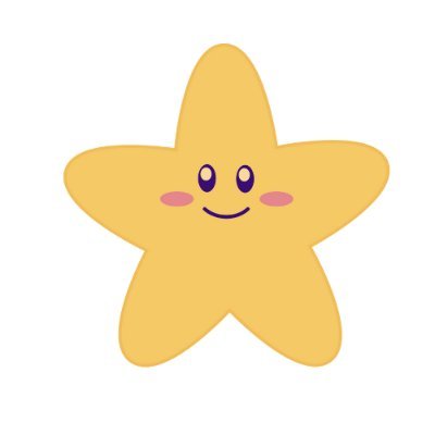 reine_shia's profile picture. WP: @MysteriousInBlue