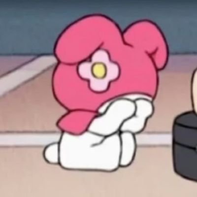 LTaniku's profile picture. 🐰#06