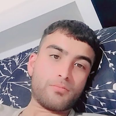 PAmynyar86444's profile picture. 