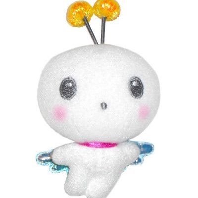 Jiu1644's profile picture. 