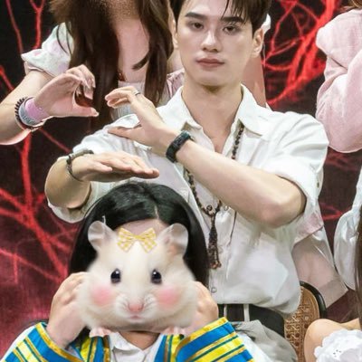 sectwo4nu's profile picture. 