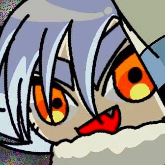 BeniSource_46's profile picture. 18↓（義務教育済） / ⚡️⚽️ / 吹雪兄弟を愛しています / FBMご自由に！ / 無断転載.AI学習.自作発言禁止 / 12/21 ATARASHII GAKKO！大阪、2/14 大阪青プ/ 🔗 https://t.co/1l1jCj5IBS / 🔑@Dialy_FandA