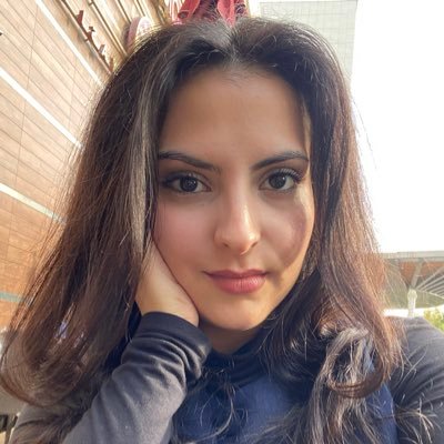 melikenurkaya__'s profile picture.