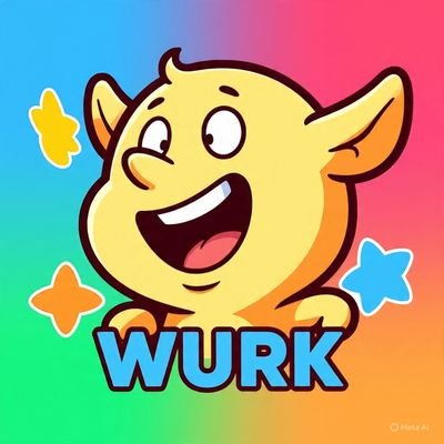 Karen3986547847's profile picture. wurk to the 🌙
