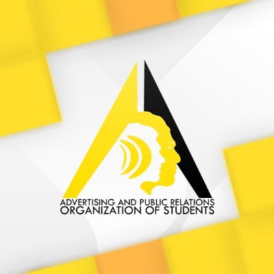 PUPADPROS's profile picture. The official Twitter account of PUP-COC Department of Advertising and Public Relations’ academic organization. #ADPRasOne #HomeOfCreativeLeaders