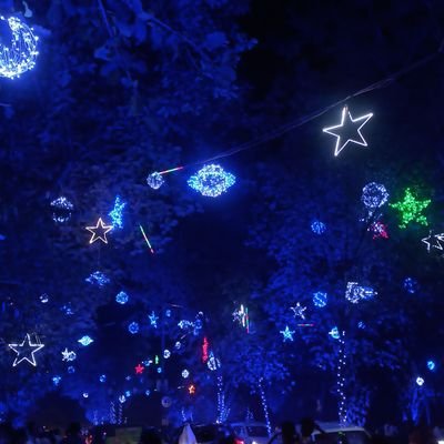 harryfokner14's profile picture. 