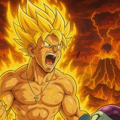 Tom_Kavak's profile picture. Airdrop Aficionado & Crypto Yapper  | Farming  $MONAD, $AZTEC, $MEGAETH, $NEXUS | Vibin’ w/ #BlockDAG & #Unstaked  | Follow back! DM for collabs