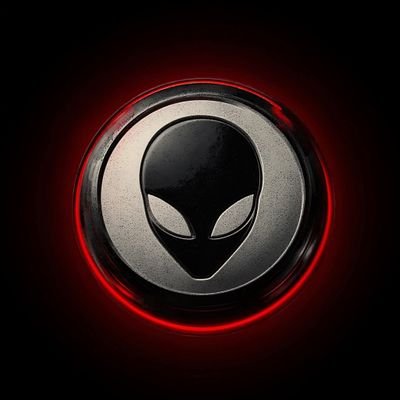 alandjohn's profile picture. Pro freedom of speech, anti-woke.