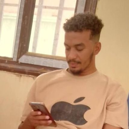 moe_fathey's profile picture. اللهم صلي و سلم على نبينا محمد 
#Vet_UofK