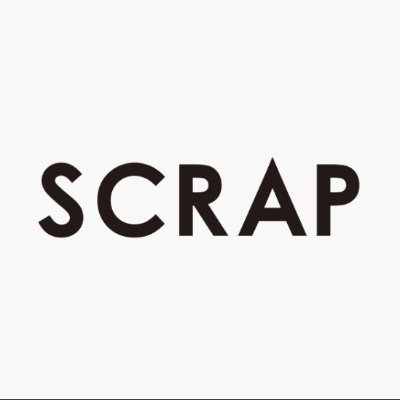 realegame's profile picture. REAL ESCAPE GAME by SCRAP™ is a live interactive puzzle event where teams solve mysteries and clues within a time limit to #escape the given scenario.