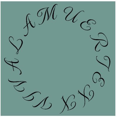 vivalamuertexx's profile picture. 