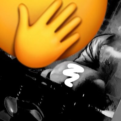 Thebestcreamier's profile picture. Freaky 🙄 Fat ass From GA 🍑 IM HiS Auntii Annie😭😮‍💨,Trans with a dick🍆, Im not a squirter im a creamer👅🍑 #meganstallionisthebestfemalerapper👅👅👅👅.