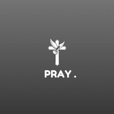 stvcee01's profile picture. Thoughtless 😑