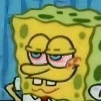 Damian41140925's profile picture. 