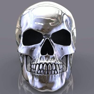 OssosPrateados's profile picture. Meus ossos são de prata, ouro corre por minhas veias. Agnóstico, antinatalista. A lógica e a razão são minha religião, a consciência liberta! MEMENTO MORI.