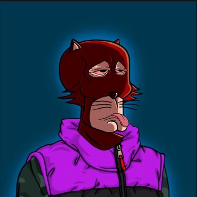 0x_Timi's profile picture. marketing @usersuccess_org⏳ • brand strategy + product marketing for consumer web3 - molding products around people who use them • timiszn.base.eth 🟦 Exo.33:15