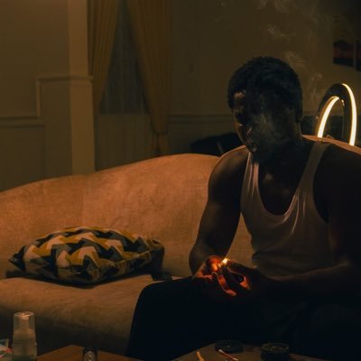 Grook_k's profile picture.