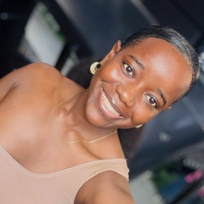 AnuoluwapoSisi's profile picture. MBA, MSc | Product & Growth Marketing | Content creator | Podcast. Second Account @Auntylizzzy