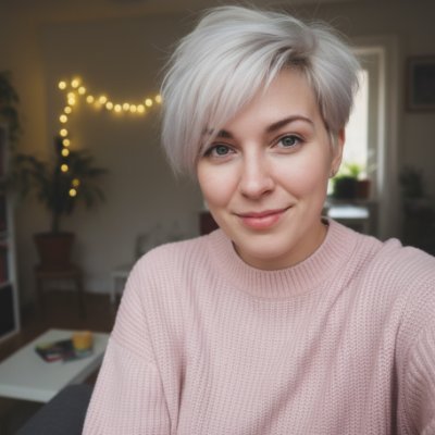 StephenFalls2's profile picture. Don't put all your eggs in one basket