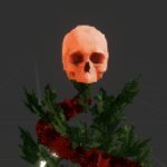 ShinkansenFall's profile picture. 