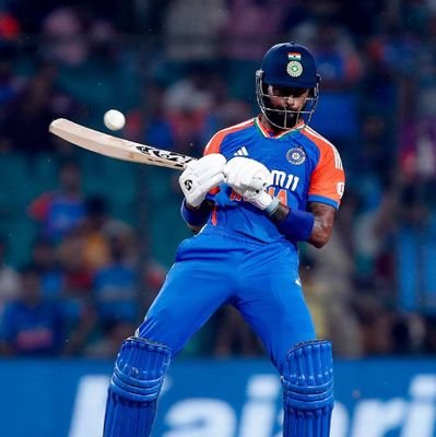 Biplavchak95747's profile picture. 